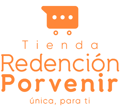 Redención Porvenir